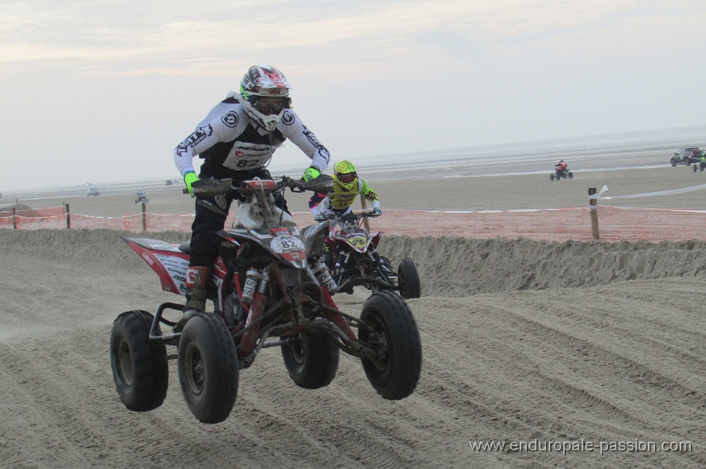 Quad-Touquet-27-01-2018 (1066).JPG